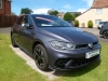 Volkswagen Polo R-Line 1.0 TSi AUTOMATIC 5 Door