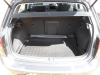 Volkswagen Golf SE Navi TSi EVO   S-A 5Door