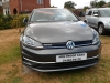 Volkswagen Golf SE Navi TSi EVO   S-A 5Door