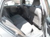 Volkswagen Golf SE Navi TSi EVO   S-A 5Door