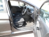 Ford Fiesta Titanium 1.0 Turbo 5door