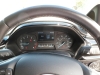 Ford Fiesta Titanium 1.0 Turbo 5door