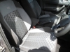 Volkswagen Polo R-Line 1.0 TSi AUTOMATIC 5 Door
