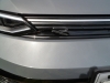 Volkswagen Golf R 1.5 eTSI 5Door MHEV 7speed Automatic