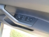 Volkswagen Polo R-Line 1.0 TSi AUTOMATIC 5 Door