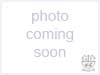 Citroen C1 Feel 1.0