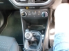 Ford Fiesta Titanium 1.0 Turbo 5door