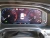 Volkswagen Polo R-Line 1.0 TSi AUTOMATIC 5 Door