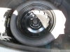 Volkswagen Golf SE Navi TSi EVO   S-A 5Door