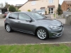 Volkswagen Golf 1.5 GT (150) 5door TSi EVO Automatic