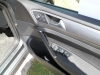 Volkswagen Golf SE Navi TSi EVO   S-A 5Door