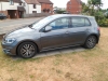 Volkswagen Golf SE Navi TSi EVO   S-A 5Door