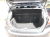 Ford Fiesta Titanium 1.0 Turbo 5door